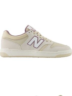 New Balance 480 Sneaker